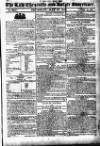 Law Chronicle, Commercial and Bankruptcy Register