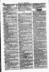 Law Chronicle, Commercial and Bankruptcy Register Thursday 13 June 1816 Page 2