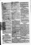 Law Chronicle, Commercial and Bankruptcy Register Thursday 13 June 1816 Page 4