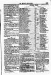 Law Chronicle, Commercial and Bankruptcy Register Thursday 13 June 1816 Page 5