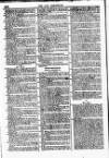 Law Chronicle, Commercial and Bankruptcy Register Thursday 11 July 1816 Page 2