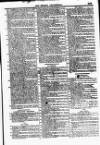 Law Chronicle, Commercial and Bankruptcy Register Thursday 11 July 1816 Page 3