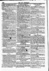 Law Chronicle, Commercial and Bankruptcy Register Thursday 11 July 1816 Page 4