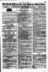 Law Chronicle, Commercial and Bankruptcy Register