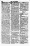 Law Chronicle, Commercial and Bankruptcy Register Thursday 26 September 1816 Page 2