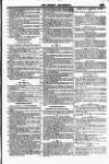 Law Chronicle, Commercial and Bankruptcy Register Thursday 26 September 1816 Page 3