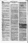 Law Chronicle, Commercial and Bankruptcy Register Thursday 02 January 1817 Page 2