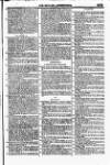 Law Chronicle, Commercial and Bankruptcy Register Thursday 02 January 1817 Page 3