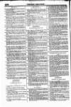 Law Chronicle, Commercial and Bankruptcy Register Thursday 02 January 1817 Page 4