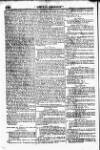 Law Chronicle, Commercial and Bankruptcy Register Thursday 02 January 1817 Page 8