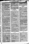 Law Chronicle, Commercial and Bankruptcy Register Thursday 09 January 1817 Page 3