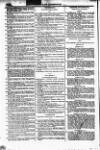 Law Chronicle, Commercial and Bankruptcy Register Thursday 09 January 1817 Page 4