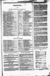 Law Chronicle, Commercial and Bankruptcy Register Thursday 09 January 1817 Page 5