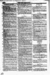 Law Chronicle, Commercial and Bankruptcy Register Thursday 09 January 1817 Page 6
