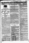 Law Chronicle, Commercial and Bankruptcy Register Thursday 16 January 1817 Page 1