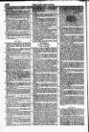 Law Chronicle, Commercial and Bankruptcy Register Thursday 16 January 1817 Page 2
