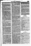Law Chronicle, Commercial and Bankruptcy Register Thursday 16 January 1817 Page 3