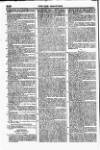 Law Chronicle, Commercial and Bankruptcy Register Thursday 23 January 1817 Page 2