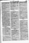 Law Chronicle, Commercial and Bankruptcy Register Thursday 23 January 1817 Page 3