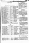 Law Chronicle, Commercial and Bankruptcy Register Thursday 23 January 1817 Page 5