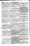 Law Chronicle, Commercial and Bankruptcy Register Thursday 23 January 1817 Page 8