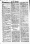 Law Chronicle, Commercial and Bankruptcy Register Thursday 06 February 1817 Page 2