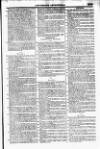 Law Chronicle, Commercial and Bankruptcy Register Thursday 06 February 1817 Page 3