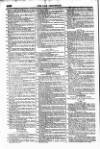 Law Chronicle, Commercial and Bankruptcy Register Thursday 06 February 1817 Page 4