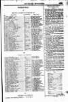 Law Chronicle, Commercial and Bankruptcy Register Thursday 06 February 1817 Page 5
