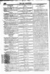 Law Chronicle, Commercial and Bankruptcy Register Thursday 06 February 1817 Page 6