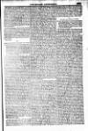 Law Chronicle, Commercial and Bankruptcy Register Thursday 06 February 1817 Page 7