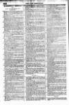 Law Chronicle, Commercial and Bankruptcy Register Thursday 13 February 1817 Page 2