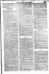 Law Chronicle, Commercial and Bankruptcy Register Thursday 13 February 1817 Page 3