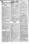 Law Chronicle, Commercial and Bankruptcy Register Thursday 13 February 1817 Page 4