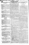 Law Chronicle, Commercial and Bankruptcy Register Thursday 13 February 1817 Page 6