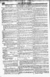 Law Chronicle, Commercial and Bankruptcy Register Thursday 13 February 1817 Page 8