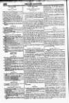 Law Chronicle, Commercial and Bankruptcy Register Thursday 20 February 1817 Page 6