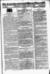 Law Chronicle, Commercial and Bankruptcy Register Thursday 27 February 1817 Page 1