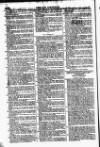 Law Chronicle, Commercial and Bankruptcy Register Thursday 27 February 1817 Page 2