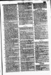 Law Chronicle, Commercial and Bankruptcy Register Thursday 27 February 1817 Page 3