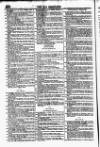 Law Chronicle, Commercial and Bankruptcy Register Thursday 27 February 1817 Page 4