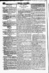 Law Chronicle, Commercial and Bankruptcy Register Thursday 27 February 1817 Page 6