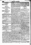 Law Chronicle, Commercial and Bankruptcy Register Thursday 27 February 1817 Page 8