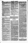 Law Chronicle, Commercial and Bankruptcy Register Thursday 06 March 1817 Page 2