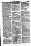 Law Chronicle, Commercial and Bankruptcy Register Thursday 06 March 1817 Page 3