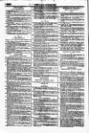 Law Chronicle, Commercial and Bankruptcy Register Thursday 06 March 1817 Page 4
