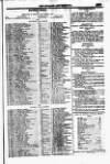 Law Chronicle, Commercial and Bankruptcy Register Thursday 06 March 1817 Page 5