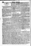 Law Chronicle, Commercial and Bankruptcy Register Thursday 06 March 1817 Page 6