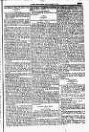 Law Chronicle, Commercial and Bankruptcy Register Thursday 06 March 1817 Page 7