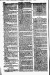 Law Chronicle, Commercial and Bankruptcy Register Thursday 13 March 1817 Page 2